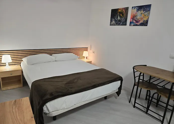 Casa Natalia