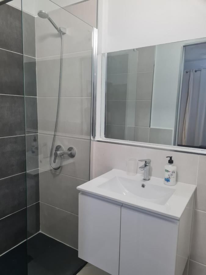 Appartamento Casa Natalia
