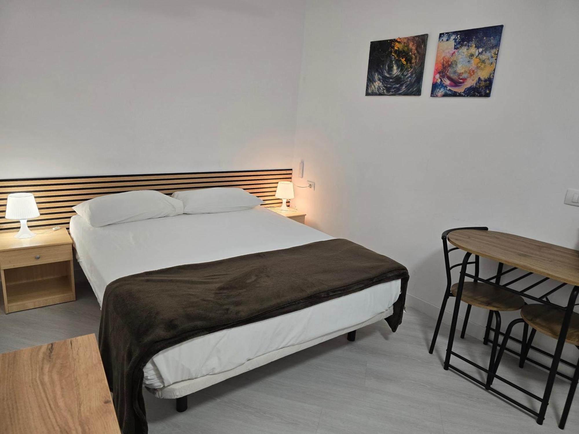 Casa Natalia Appartamento *