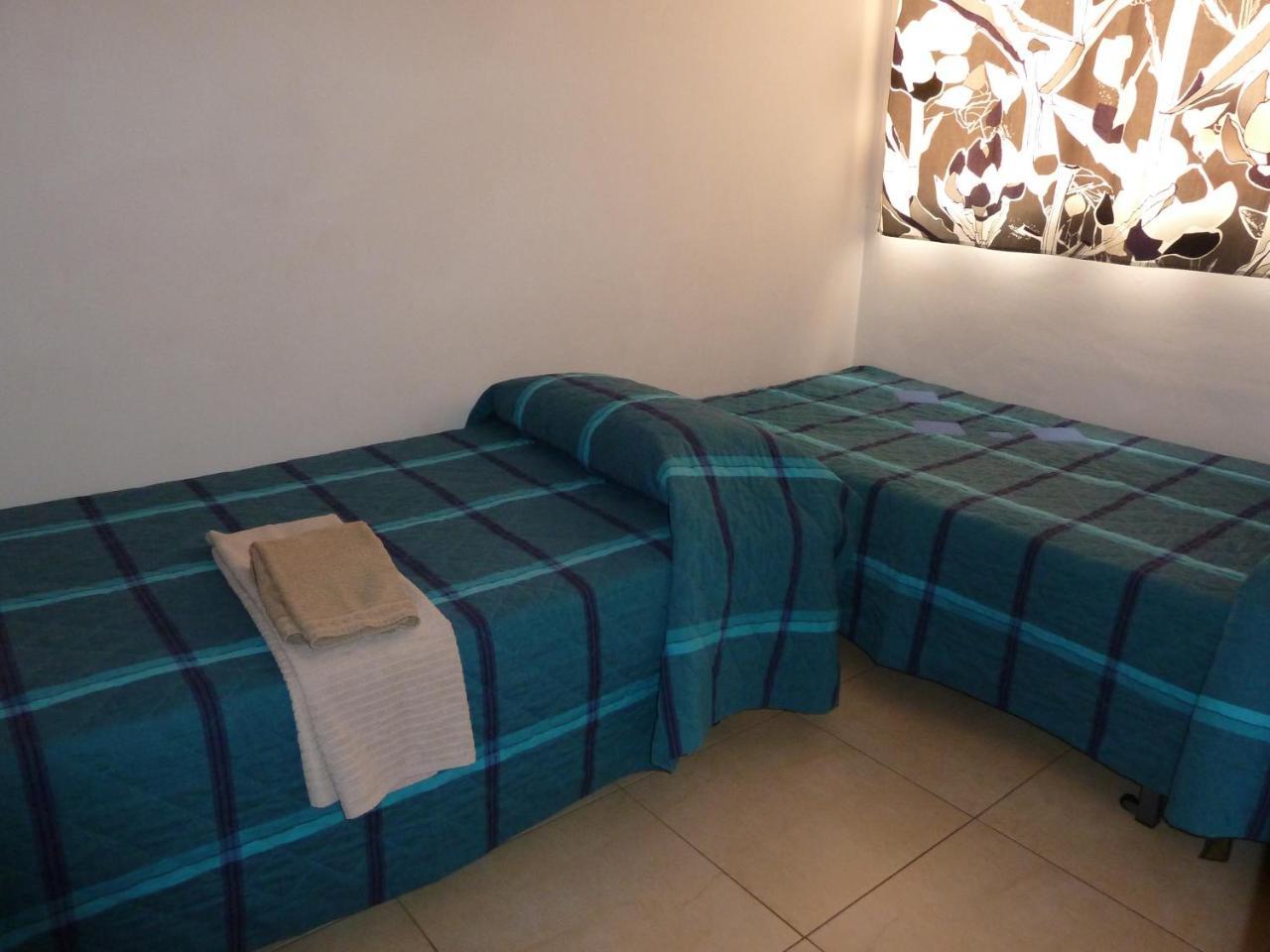 Casa Natalia Appartamento