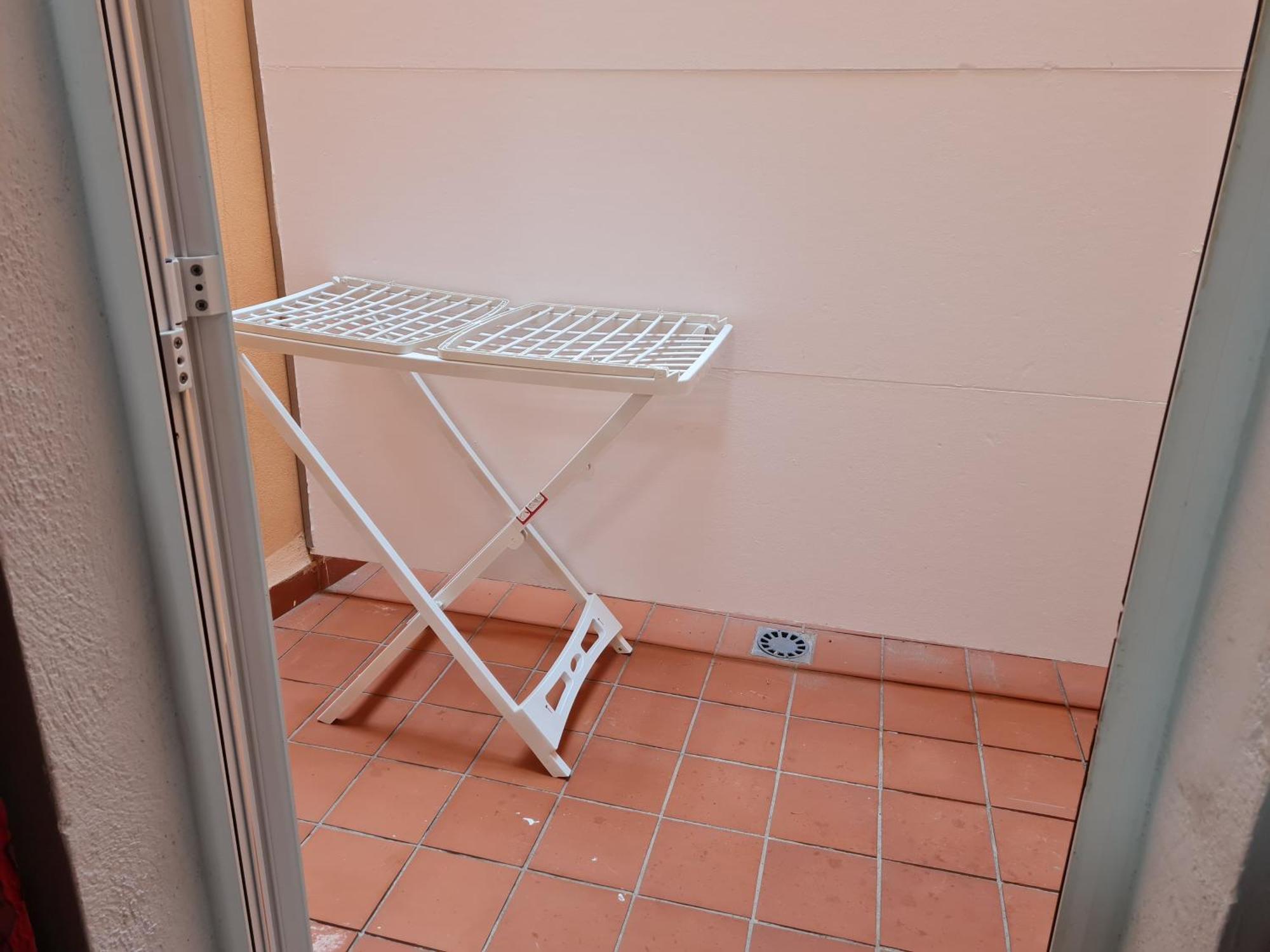 Appartement Casa Natalia Armenime