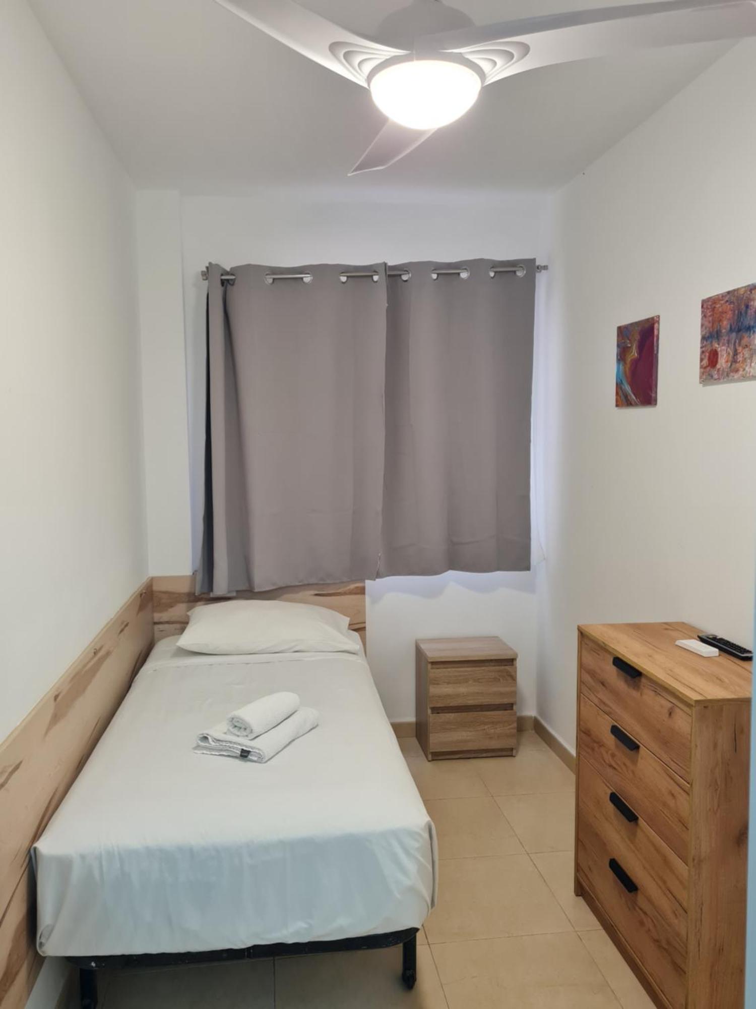 Casa Natalia Appartement *
